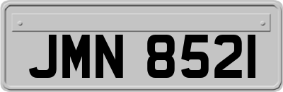 JMN8521