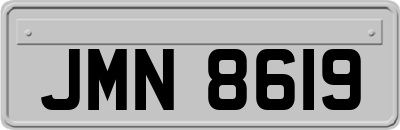 JMN8619