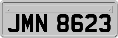 JMN8623