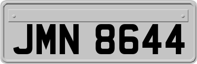 JMN8644