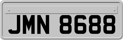 JMN8688