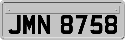 JMN8758