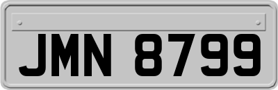JMN8799