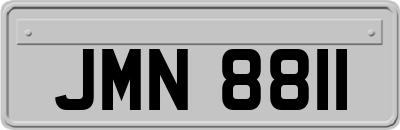 JMN8811