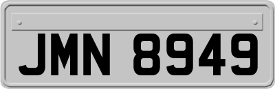 JMN8949