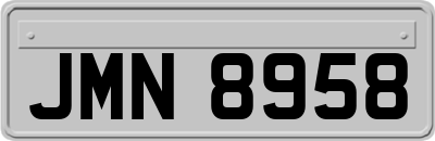 JMN8958