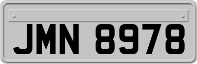JMN8978