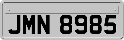 JMN8985