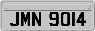 JMN9014