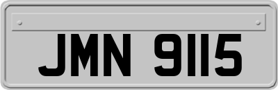 JMN9115