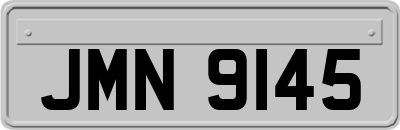 JMN9145