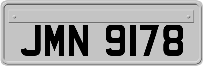 JMN9178