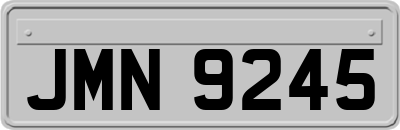 JMN9245