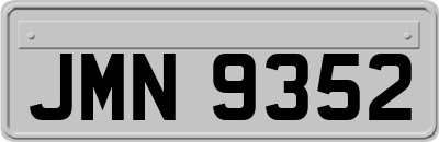 JMN9352