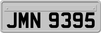 JMN9395
