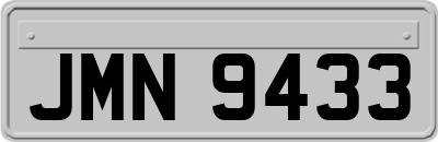 JMN9433