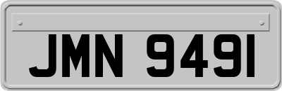 JMN9491