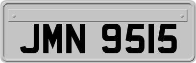 JMN9515