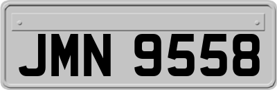 JMN9558