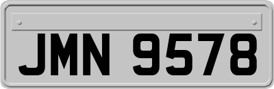JMN9578