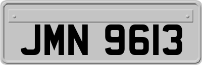 JMN9613
