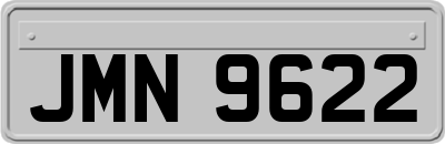 JMN9622