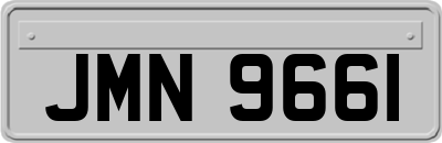 JMN9661