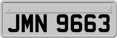 JMN9663