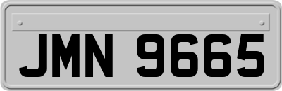 JMN9665