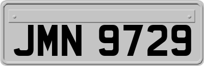 JMN9729