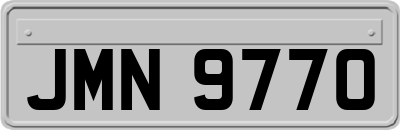 JMN9770