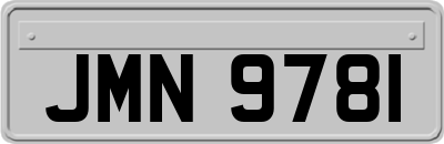 JMN9781