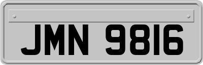 JMN9816