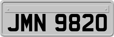 JMN9820