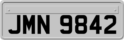 JMN9842
