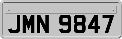 JMN9847