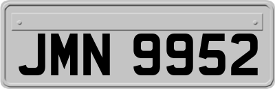 JMN9952
