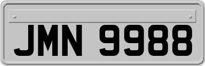 JMN9988