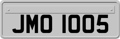 JMO1005