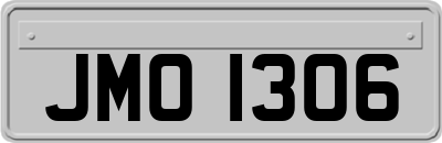 JMO1306
