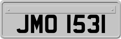 JMO1531