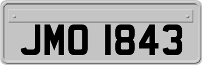 JMO1843