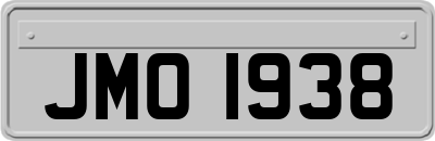 JMO1938