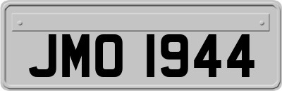 JMO1944