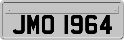 JMO1964