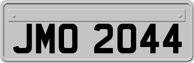 JMO2044