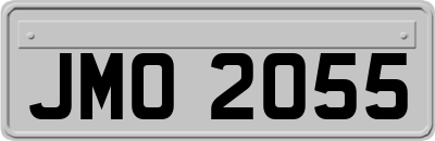JMO2055