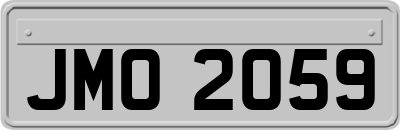 JMO2059