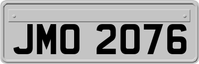 JMO2076