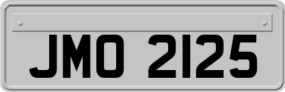 JMO2125